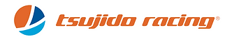 Tsujido Racing Web Shop